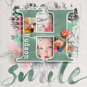SOSN_july13_NBK_Smile