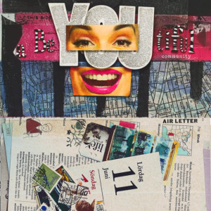 Be-You