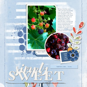 Lynn-Grieveson_2022-07_July_TLP_SOSN_0713_Tastes-Like-Summer_Dot-Magic_web