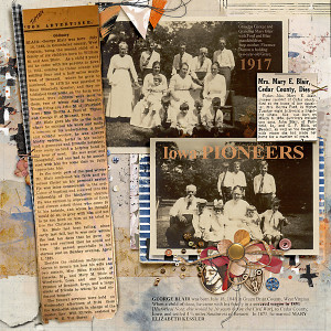 1851-Iowa-Pioneers-(1917-photo)