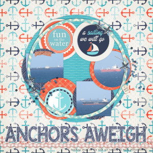 2019-03-26_AnchorsAweigh