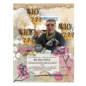 July13_SlowScrap_square_flowersgal_web