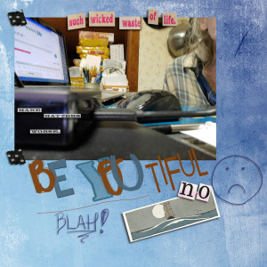 220713_chatlayout