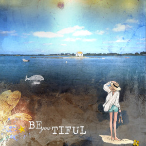 Saint  Cado