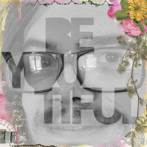 BeYouTiful