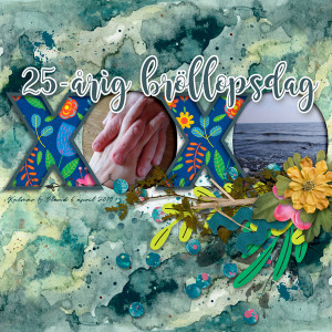 25thAnniversary