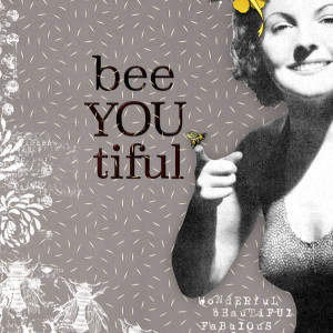 2022-07_July_0713_TLP_Slow-Scrap_Beautiful_web