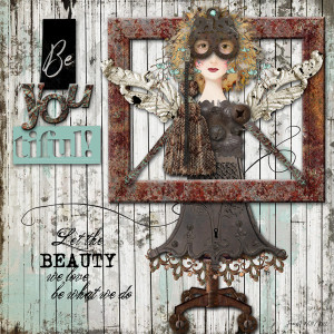 Wk2-beyoutiful