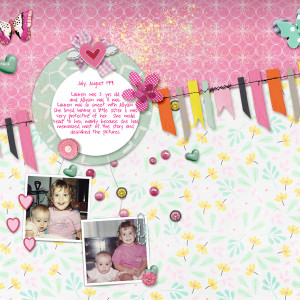 Gmiller-mishmsh12_whimsicalduo2temp_maxinepp