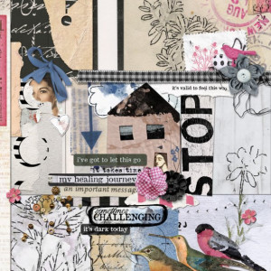 Marilyn_Rachel-Jefferies_2022-07_July_Challenge_Hear-My-Voice_web