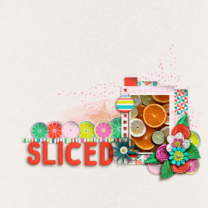 SOSN_july20_KJ_PRD_Sliced
