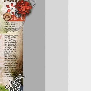 2022-07_July_TLP_Muse_week-1_web