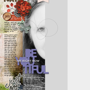 2022-07_July_TLP_Muse_week-2_web