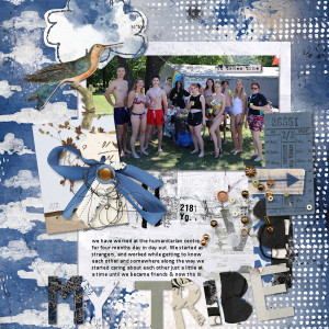 220709_tribe
