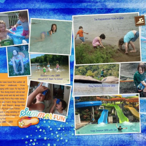 07storytelling-summerfun-water