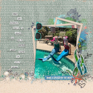 July-22-Random-Mermaids-600