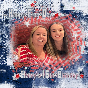 July-22-SLift-Haley-BD-600