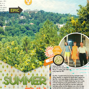 2022-07_July_0716_TLP_Slow-Scrap_Summer-Fun_web