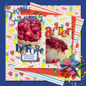 Sweet_strawberry_pie
