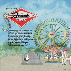 Slow-Scrap-Storytelling_beachboys