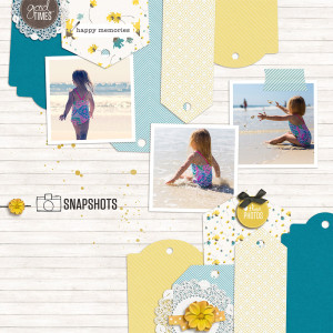 22-07_SwL_MBCTemplate-challenge