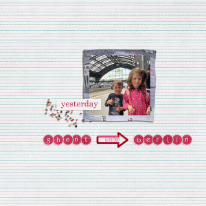 22-07_Kim-Jensen's-Designer-Challenge
