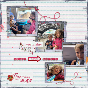 22-07_Kim-Jensen's-Designer-Challenge2