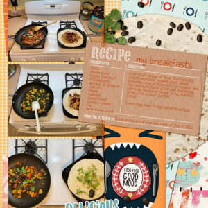 07speed-mybreakfasts