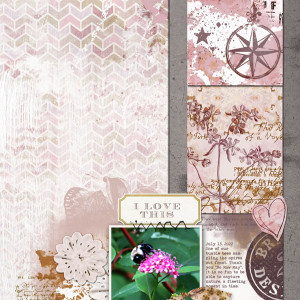 2022-07_July_0718_TLP_Speed-Scrap_Journal-Cards_web