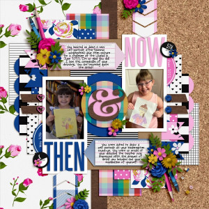 2022_ SummerSchool_ Week3