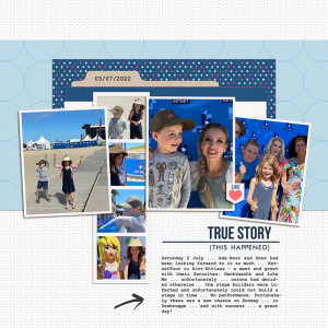 22-07_sahlinstudio_template