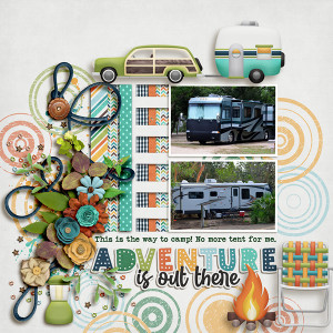 FF_july22_BG_JJD_Adventure Is Out There