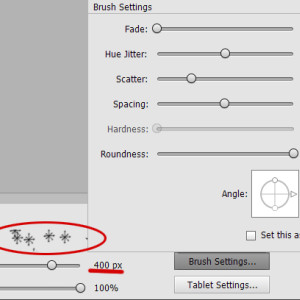 LetitSnow_Tutorial_03_web