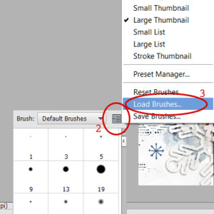 LetitSnow_Tutorial_01_web