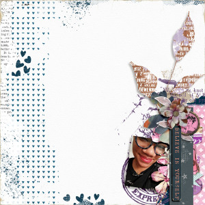 July22_Scraplift_Dalis_Believe