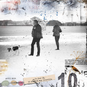 Trouville