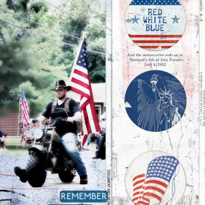 Lynn-Grieveson_2022-07_July_New_0722_Destructioon-Services_web