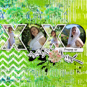 220609_M Dress