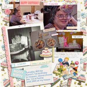2207_karen_1stbdinheaven