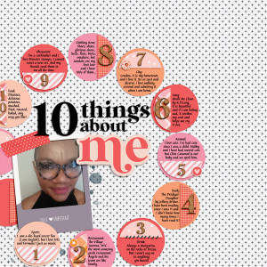 July22_Journaling_About Me
