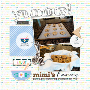 2022-7-22-before-and-after-cookies-_600web
