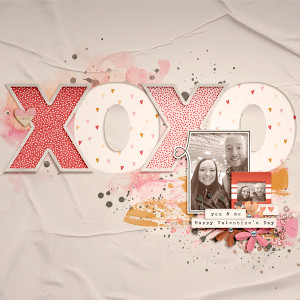 2017_2_XOXO