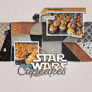 2017_3_StarWarsCupcakes