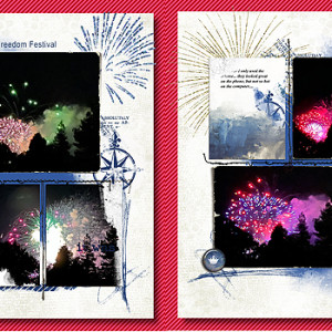 2022-July-4th-fireworks-dble-spread