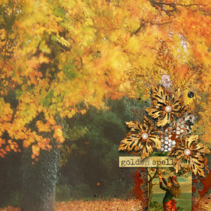 Autumn
