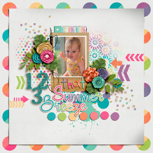 FF_july29_BG_LG_That Summer Breeze