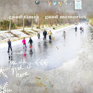 22-07_Summer-School-2022--Week-4-Holiday-Break_let-it-snow