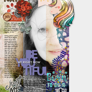2022-07_July_TLP_Muse_week-3_web