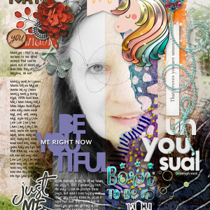 2022-07_July_TLP_Muse_week-4_web