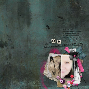 Marilyn_Rachel-Jefferies_2022-08_August_Challenge_TLP_what-resonates-with-you_web